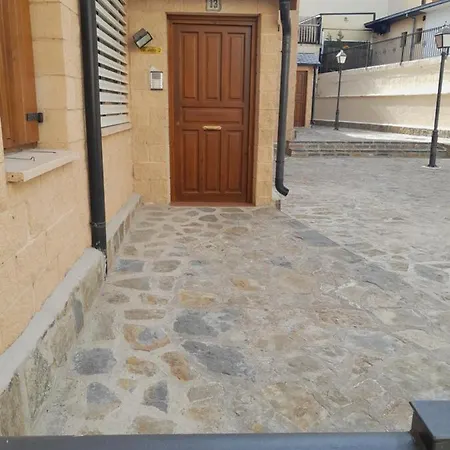 Pena Telera Apartment Panticosa Exterior photo